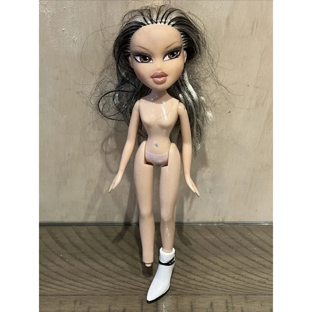 Bratz last pic